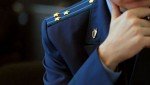 Прокуратура в судебном порядке добивается восстановления прав супруги участника специальной военной операции, пострадавшей от действий телефонных мошенников